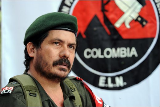 65 Comandante Pablito del FGO.jpg