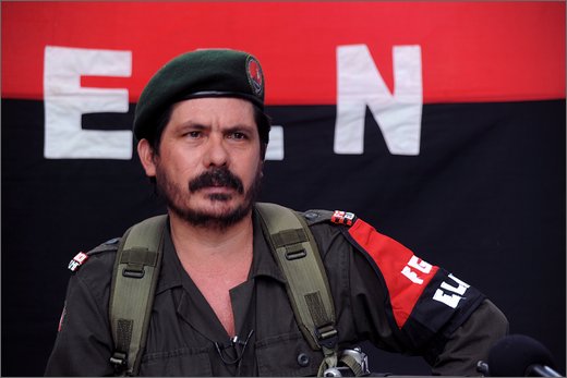 86 Comandante Pablito del FGO.jpg