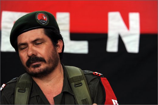 90 Comandante Pablito del FGO.jpg