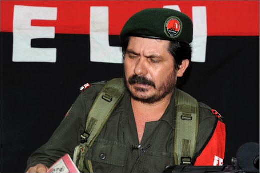 91 Comandante Pablito del FGO.jpg